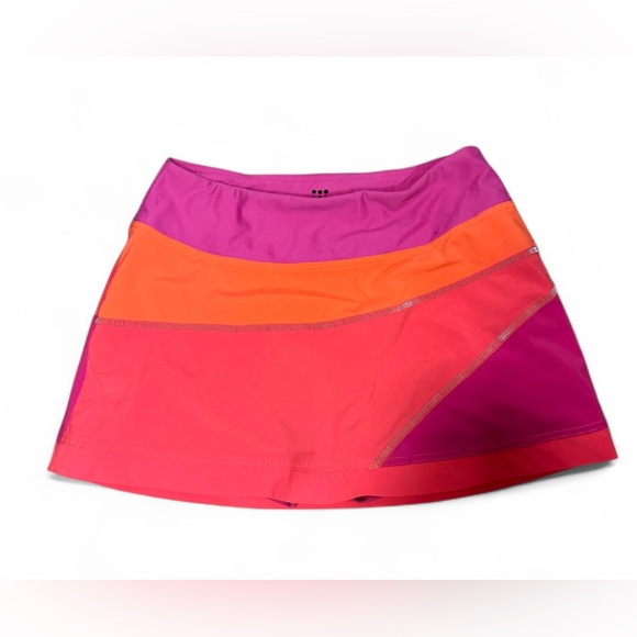 Title nine Pants - Title Nine athletic tennis golf women’s skort skirt